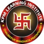 KPM learning institute  Whatsapp Group Link Join