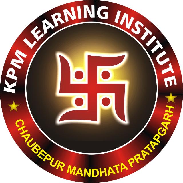 kpm learning institute whatsapp group link join