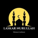 LASKAR NURULLAH  Whatsapp Group Link Join