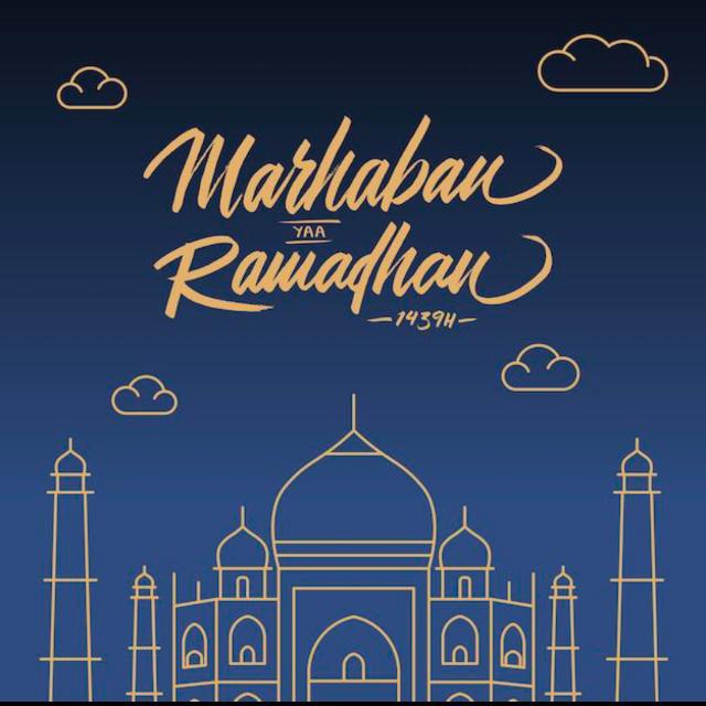 menunggu ramadhan 2024 whatsapp group link join