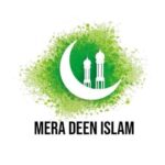 Mera Deen islam  ♥️  Whatsapp Group Link Join