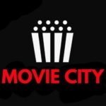 MOVIE CITY  Whatsapp Group Link Join