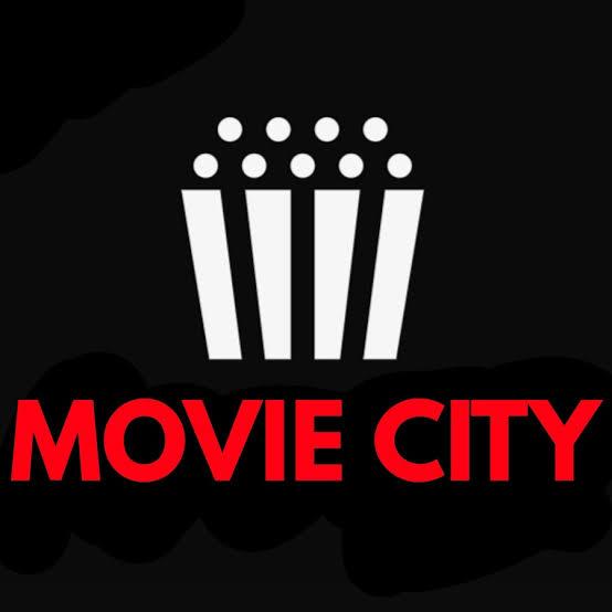 MOVIE CITY  Whatsapp Group Link Join