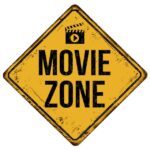 °MOVIE ZONE° ️  Whatsapp Group Link Join