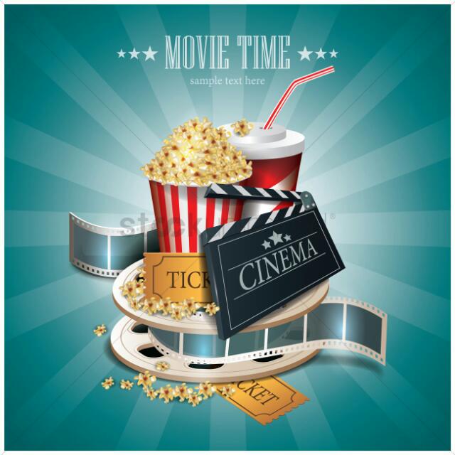 movies time whatsapp group link join