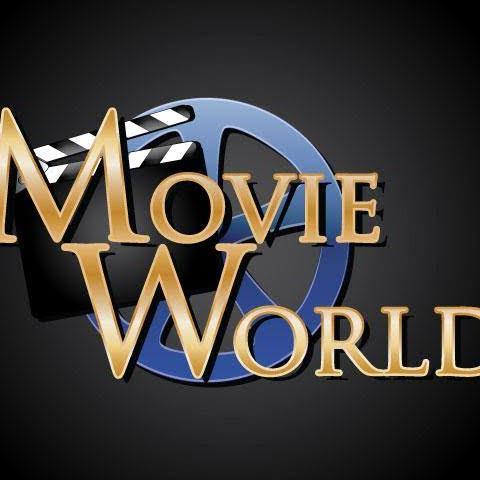 Movie’s world  Whatsapp Group Link Join