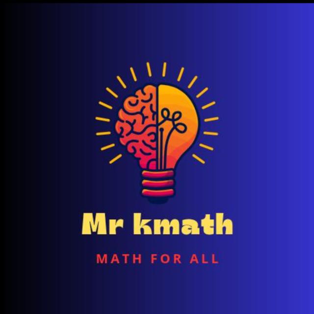 mr kmath tutor whatsapp group link join