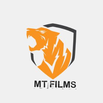 MT FILMS  Whatsapp Group Link Join