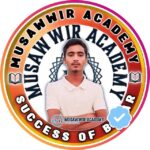 Musawwir Academy / Very Helpful Questions Answers  Whatsapp Group Link Join