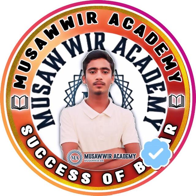 musawwir academy very helpful questions answers whatsapp group link join