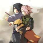 Naruto Shippuden Hindi  Whatsapp Group Link Join