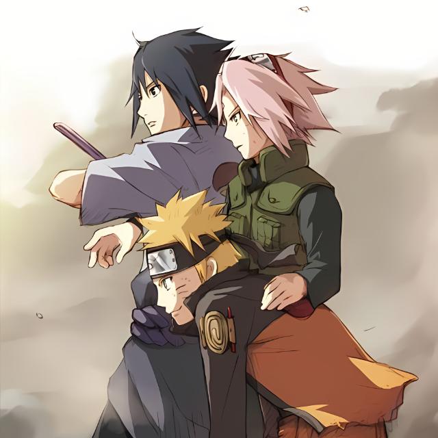 naruto shippuden hindi whatsapp group link join