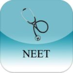 NEET BIOLOGY ONLINE CLASS  Whatsapp Group Link Join