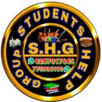 NEW GOVT. JOB ALERT(STUDENT HELP GROUP)  Whatsapp Group Link Join