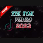 NEW TIK TOK GROUP  ❤️  Whatsapp Group Link Join