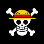 one piece  Whatsapp Group Link Join