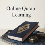 Online Learn Quran Easily  Whatsapp Group Link Join