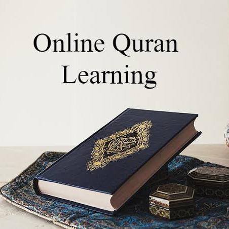 online learn quran easily whatsapp group link join