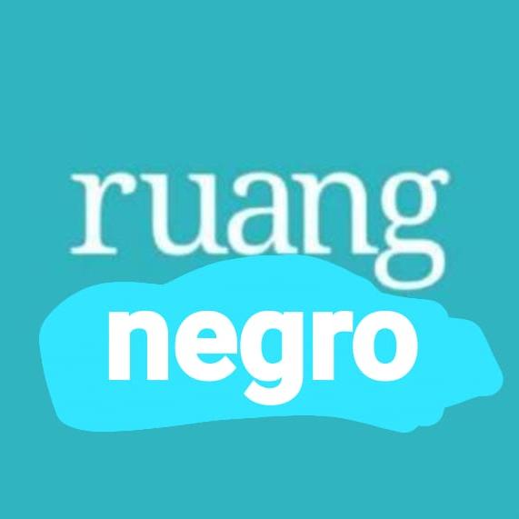 Ruang Para JAWA_  Whatsapp Group Link Join