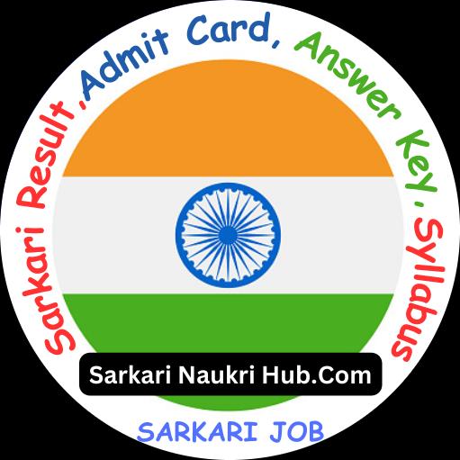 sarkari naukari hub com 1 whatsapp group link join