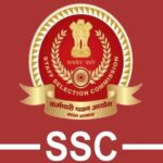 SSC  Whatsapp Group Link Join