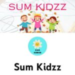 Stories For Kids  Whatsapp Group Link Join