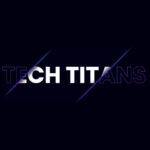 Tech Titans  Whatsapp Group Link Join