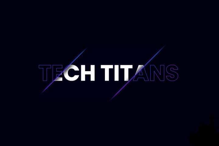 tech titans whatsapp group link join