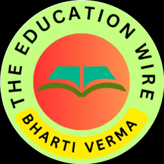 The Education Wire  Whatsapp Group Link Join