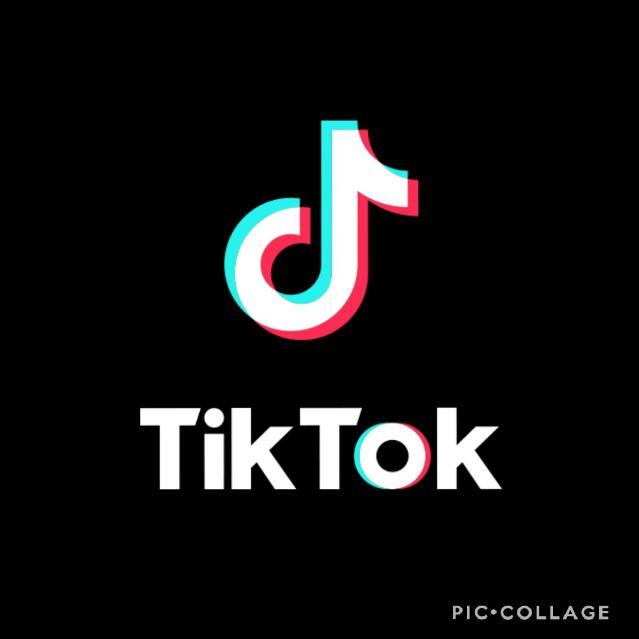 tiktoke29ca8 whatsapp group link join