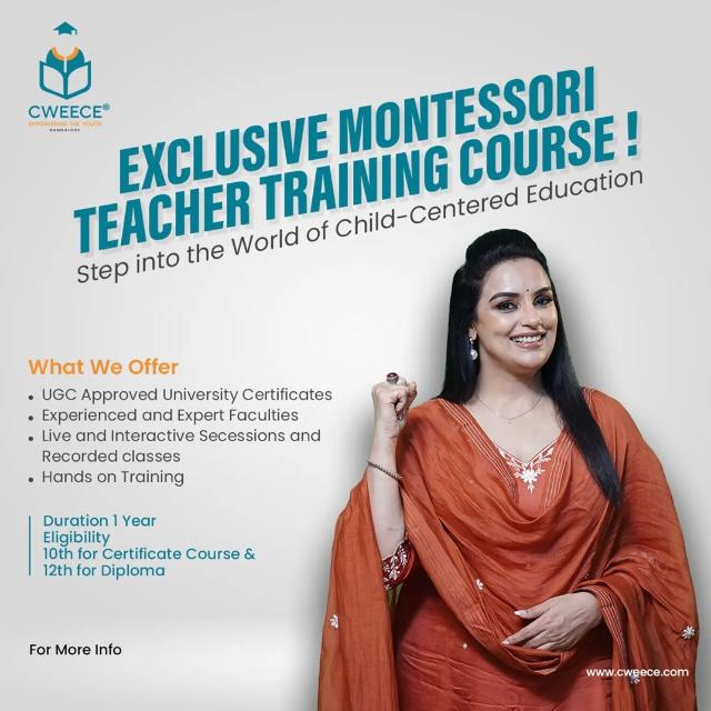 ttc course e0b4aee0b58be0b4a3e0b58de0b49fe0b4bfe0b4b8e0b58be0b4b1e0b4bf ttc preprimary ttc arabic ttc efb88f whatsapp group link join