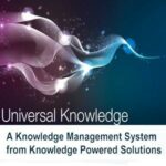 Universal knowladge  Whatsapp Group Link Join