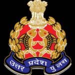 Up police 2024  Whatsapp Group Link Join