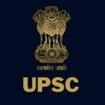 UPSC NOTICE FREE 24-25-26  Whatsapp Group Link Join