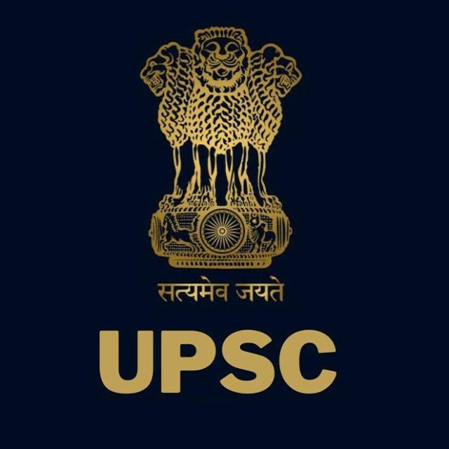 upsc notice free 24 25 26 whatsapp group link join