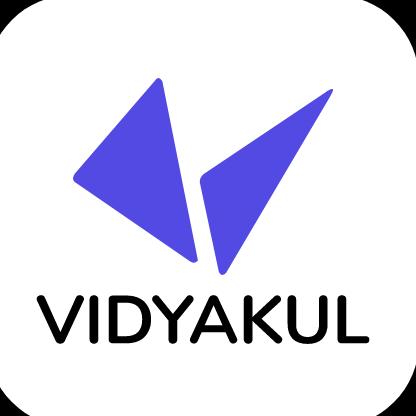 vidhyakul helpper whatsapp group link join