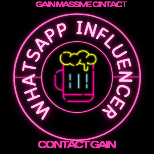 whatsapp influencer e29c85 contact gain group 0efb88fe283a31efb88fe283a3 whatsapp group link join